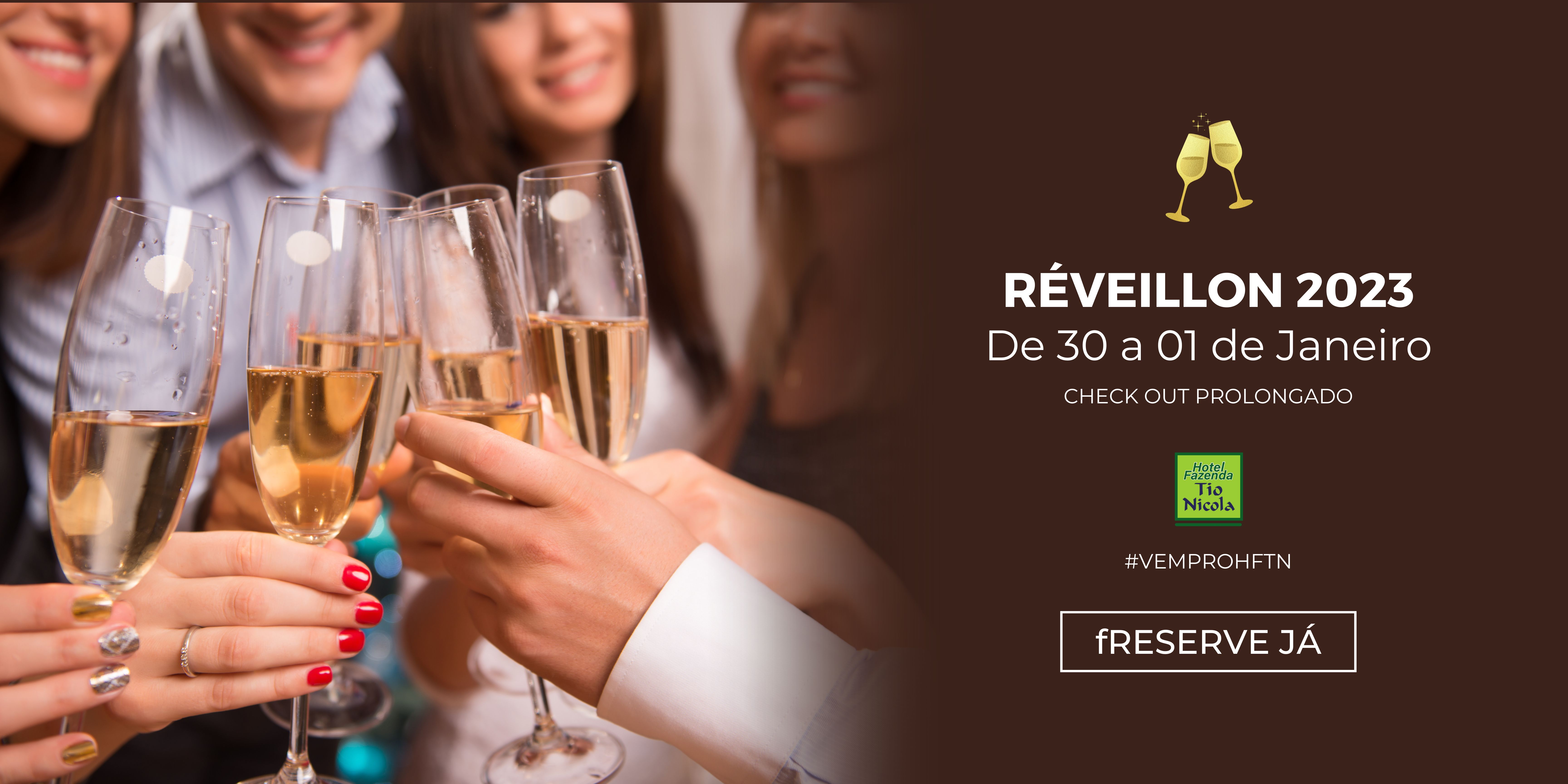 PACOTE NATAL (1).jpg